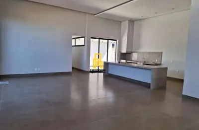 Casa em condomínio para venda em uberlândia, condomínio alphaville 1, 3 dormitórios, 3 suítes, 4 banheiros, 4 vagas