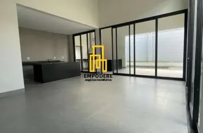 Casa em condomínio para venda em uberlândia, condomínio  alphaville 2, 4 dormitórios, 4 suítes, 5 banheiros, 2 vagas