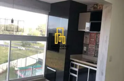 Apartamento para venda em uberlândia, jardim karaiba, 3 dormitórios, 3 suítes, 4 banheiros, 2 vagas