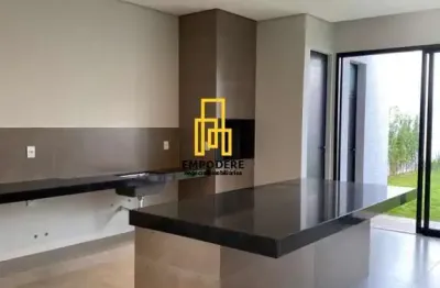 Casa para venda em uberlândia, novo mundo, 3 dormitórios, 1 suíte, 3 banheiros, 2 vagas