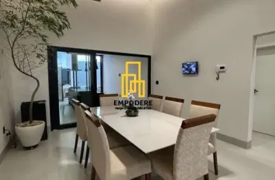 Casa para venda em uberlândia, alto umuarama, 3 dormitórios, 1 suíte, 3 banheiros, 3 vagas