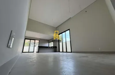 Casa em condomínio para venda em uberlândia, condomínio gsp arts, 3 dormitórios, 3 suítes, 5 banheiros, 2 vagas