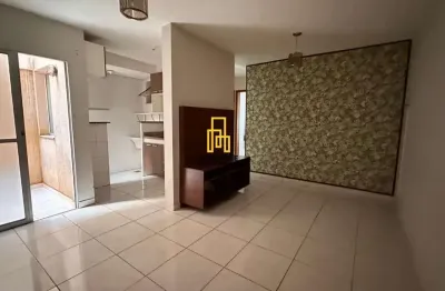 Apartamento para venda em uberlândia, jardim holanda, 2 dormitórios, 1 banheiro, 1 vaga