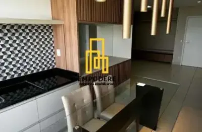 Apartamento para venda em uberlândia, copacabana, 3 dormitórios, 1 suíte, 2 banheiros, 2 vagas