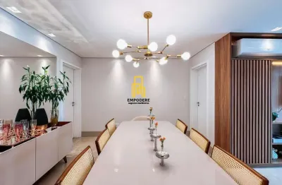 Apartamento para venda em uberlândia, copacabana, 3 dormitórios, 1 suíte, 2 banheiros, 2 vagas