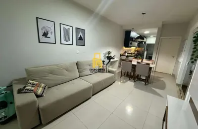 Casa para venda em uberlândia, jardim holanda, 2 dormitórios, 1 suíte, 2 banheiros, 2 vagas