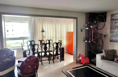 Apartamento para venda em uberlândia, tabajaras, 3 dormitórios, 2 suítes, 1 banheiro, 2 vagas