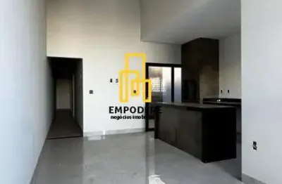 Casa para venda em uberlândia, pampulha, 3 dormitórios, 1 suíte, 2 banheiros, 2 vagas