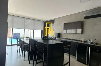 Casa em condomínio para venda em uberlândia, condomínio varanda sul, 3 dormitórios, 1 suíte, 2 banheiros, 2 vagas