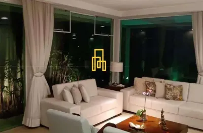 Casa em condomínio para venda em uberlândia, condomínio roma, 3 dormitórios, 3 suítes, 4 banheiros, 3 vagas