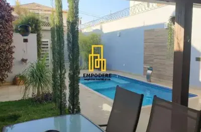 Casa para venda em uberlândia, alto umuarama, 3 dormitórios, 1 suíte, 2 banheiros, 3 vagas