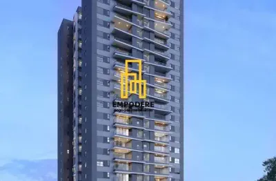 Apartamento para venda em uberlândia, jardim sul, 3 dormitórios, 3 suítes, 4 banheiros, 2 vagas