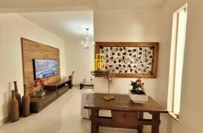 Casa para venda em uberlândia, copacabana, 3 dormitórios, 1 suíte, 3 banheiros, 3 vagas
