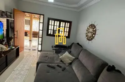 Casa para venda em uberlândia, jardim patricia, 3 dormitórios, 2 suítes, 4 banheiros, 2 vagas