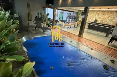 Casa para venda em uberlândia, jardim botânico, 2 dormitórios, 2 banheiros, 2 vagas