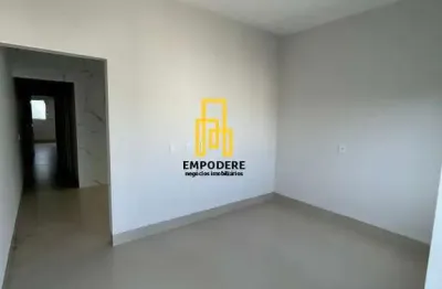 Casa para venda em uberlândia, canaã, 2 dormitórios, 1 suíte, 2 banheiros, 2 vagas
