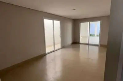 Sobrado para venda em uberlândia, vigilato pereira, 3 dormitórios, 3 suítes, 3 banheiros, 3 vagas