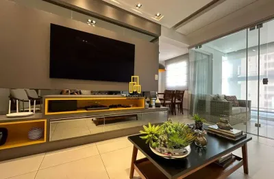 Apartamento para venda em uberlândia, santa maria, 3 dormitórios, 1 suíte, 2 banheiros, 2 vagas