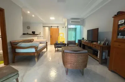 Casa para venda em uberlândia, alto umuarama, 4 dormitórios, 3 suítes, 4 banheiros, 3 vagas