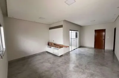 Casa para venda em uberlândia, granada, 3 dormitórios, 1 suíte, 3 banheiros, 3 vagas