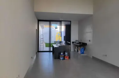 Casa para venda em uberlândia, jardim inconfidência, 3 dormitórios, 3 suítes, 4 banheiros, 2 vagas