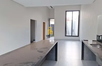 Casa para venda em uberlândia, jardim botânico, 3 dormitórios, 2 suítes, 3 banheiros, 2 vagas