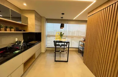 Apartamento para venda em uberlândia, copacabana, 3 dormitórios, 1 suíte, 2 banheiros, 2 vagas