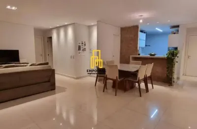 Apartamento para venda em uberlândia, jardim karaiba, 3 dormitórios, 3 suítes, 3 banheiros, 2 vagas