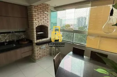 Apartamento para venda em uberlândia, finotti, 3 dormitórios, 1 suíte, 2 banheiros, 2 vagas