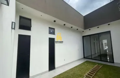 Casa alto padrão para venda em uberlândia, alto umuarama, 3 dormitórios, 3 suítes, 4 banheiros, 2 vagas