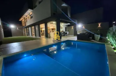 Casa em condomínio para venda em uberlândia, condomínio varanda sul, 4 dormitórios, 2 suítes, 2 banheiros, 3 vagas