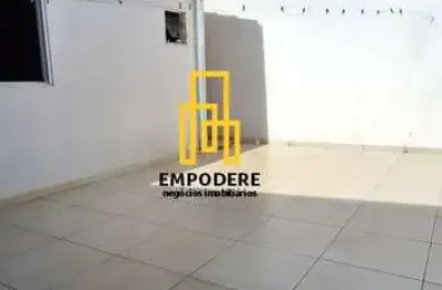 Casa para venda em uberlândia, jardim itália, 3 dormitórios, 1 suíte, 1 banheiro, 2 vagas