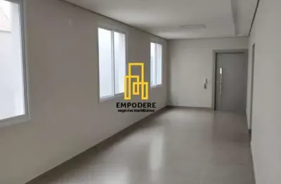 Casa para venda em uberlândia, cidade jardim, 4 dormitórios, 2 suítes, 2 banheiros, 3 vagas