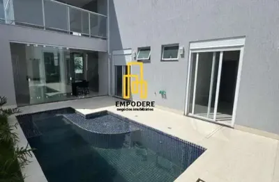 Sobrado para venda em uberlândia, jardim karaiba, 3 dormitórios, 1 suíte, 2 banheiros, 3 vagas