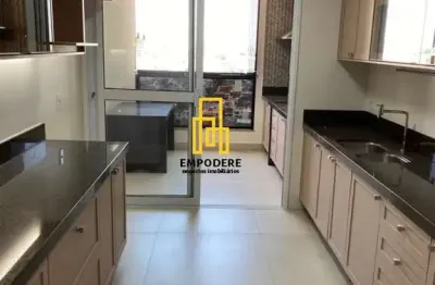 Apartamento para venda em uberlândia, santa maria, 3 dormitórios, 3 suítes, 1 banheiro, 2 vagas