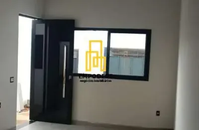 Casa para venda em uberlândia, quinta alto umuarama, 3 dormitórios, 1 suíte, 1 banheiro, 2 vagas