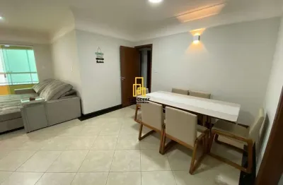Apartamento para venda em uberlândia, santa mônica, 3 dormitórios, 1 suíte, 1 banheiro, 2 vagas