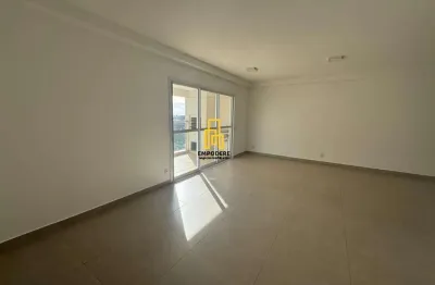 Apartamento para venda em uberlândia, jardim das acácias, 3 dormitórios, 3 suítes, 1 banheiro, 2 vagas