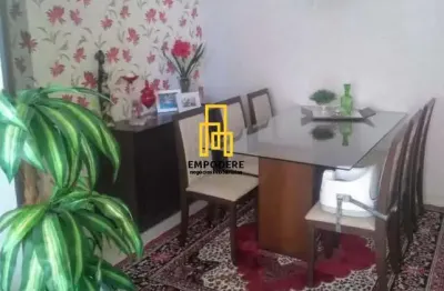 Apartamento para venda em uberlândia, tubalina, 3 dormitórios, 1 suíte, 1 banheiro, 1 vaga