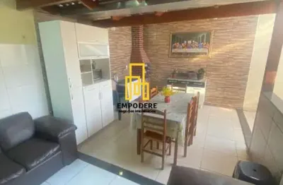 Casa em condomínio para venda em uberlândia, minas gerais, 3 dormitórios, 1 suíte, 2 banheiros, 2 vagas