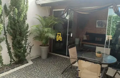 Casa em condomínio para venda em uberlândia, minas gerais, 3 dormitórios, 1 suíte, 2 banheiros, 2 vagas