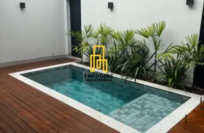 Casa em condomínio para venda em uberlândia, condomínio splêndido, 3 dormitórios, 3 suítes, 2 banheiros, 2 vagas