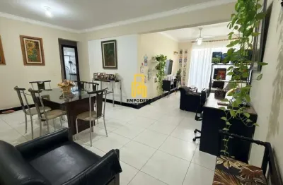Apartamento para venda em uberlândia, daniel fonseca, 3 dormitórios, 1 suíte, 1 banheiro, 1 vaga