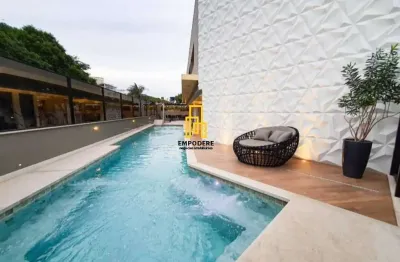 Apartamento para venda em uberlândia, santa mônica, 3 dormitórios, 1 suíte, 2 banheiros, 2 vagas