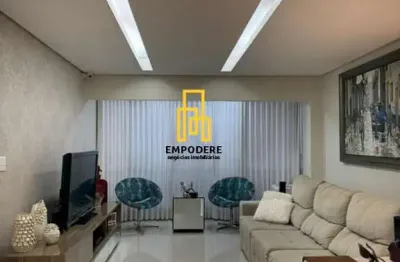 Cobertura para Venda em Uberlândia, Finotti, 4 dormitórios, 2 suítes, 1 banheiro, 2 vagas