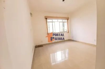 Apartamento com 2 quartos à venda, 48 m² por r$ 235.000 - barra do imbuí - teresópolis/rj