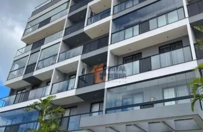 Apartamento com 2 quartos à venda, 62 m² por R$ 460.000 - Alto - Teresópolis/RJ