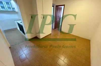 Apartamento padrão - apartamento 2 quartos a poucos metros da praia das castanheiras - guarapari, es