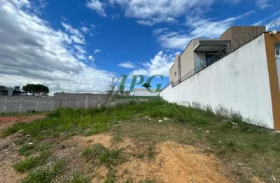 Lote com 276m² escriturado e registrado no bairro ipiranga, em guarapari