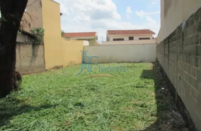 Terreno à venda no Ribeirânia, Ribeirão Preto 
